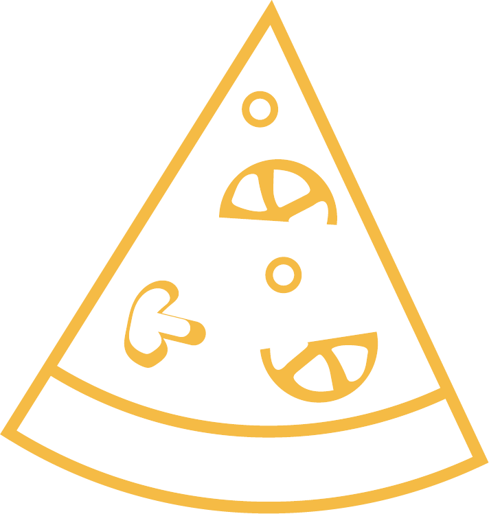 Elizabethtown Location BoomBozz Craft Pizza Taphouse Elizabethtown Location BoomBozz Craft Pizza Taphouse